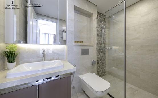 apartment for rent in district 1 D1021228 (7)